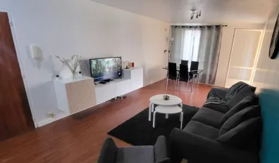 miniatureLocation Les Ulis Appartement 682af1eb6b7c2
