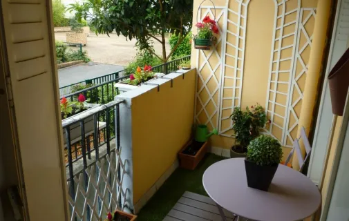 Location Les Ulis Appartement 682af1eb6b7c
