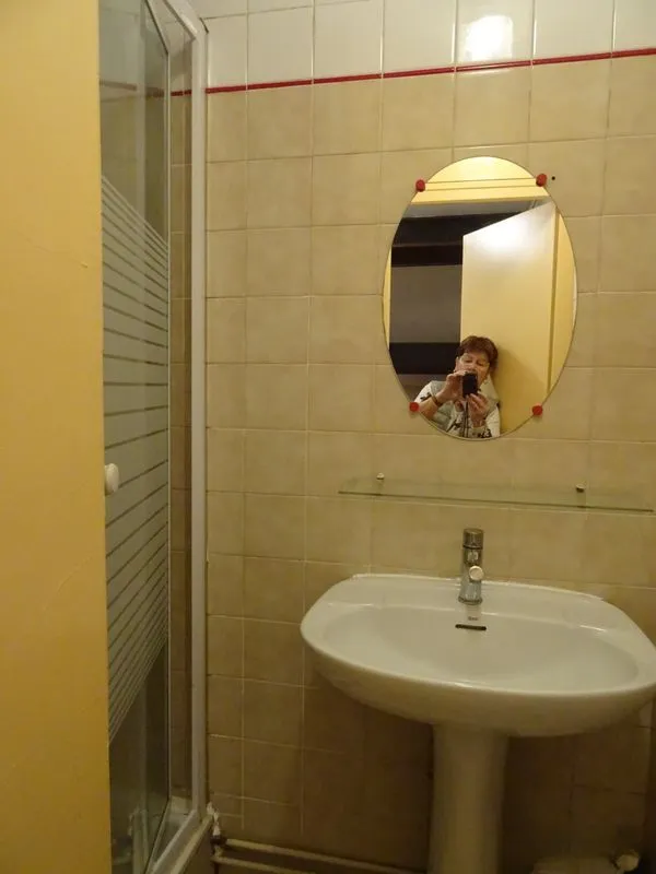 Location Villeurbanne Appartement 682af59e7d2c