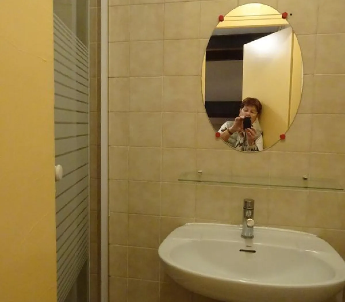 Location Villeurbanne Appartement 682af59e7d2c