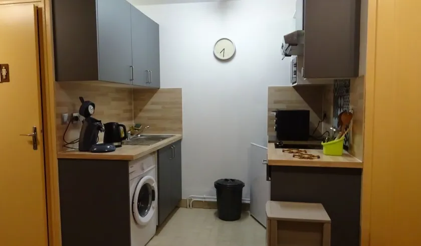 Location Villeurbanne Appartement 682af59e7d2c