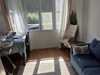 Location Suresnes Appartement 682af96bbd1e1