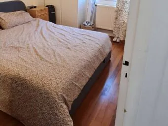 Location Suresnes Appartement 682af96bbd1e2
