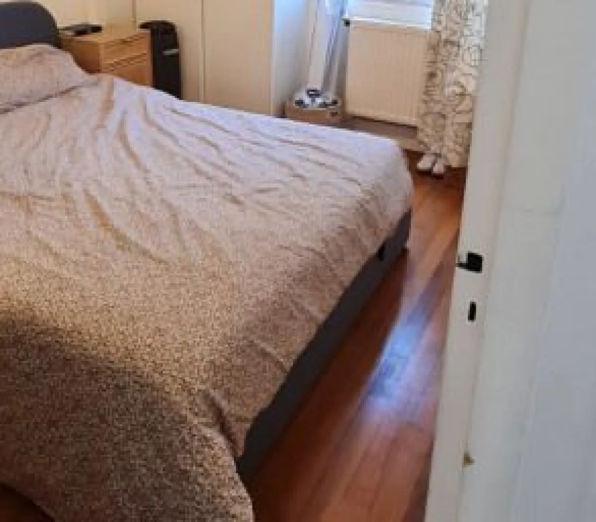 Location Suresnes Appartement 682af96bbd1e