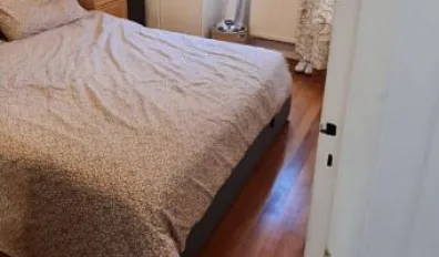 miniatureLocation Suresnes Appartement 682af96bbd1e2