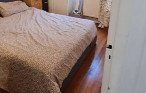 Location Suresnes Appartement 682af96bbd1e