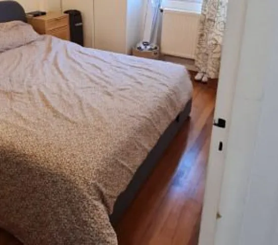 Location Suresnes Appartement 682af96bbd1e2