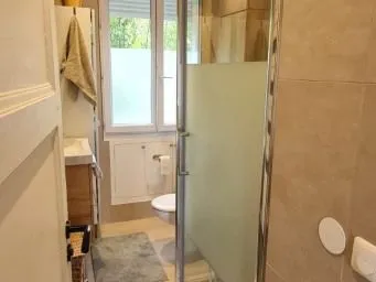 Location Suresnes Appartement 682af96bbd1e3