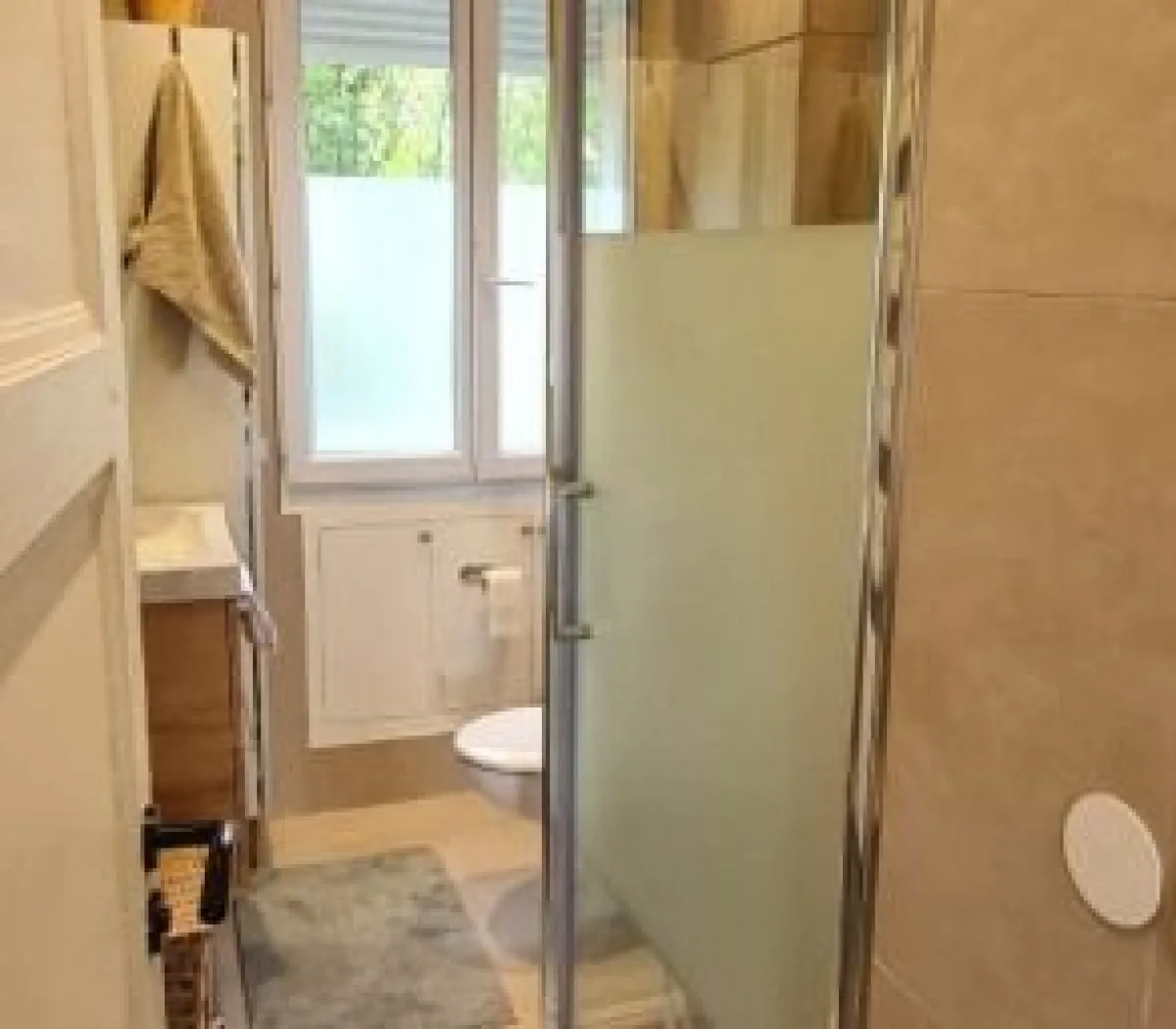 Location Suresnes Appartement 682af96bbd1e