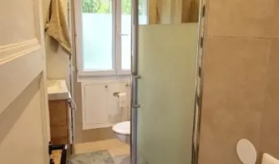 miniatureLocation Suresnes Appartement 682af96bbd1e2