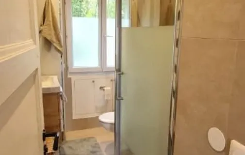 Location Suresnes Appartement 682af96bbd1e