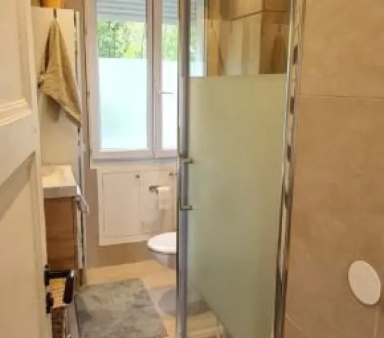 Location Suresnes Appartement 682af96bbd1e3