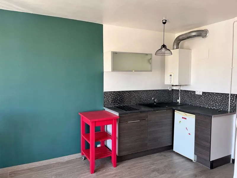 Location Nantes Appartement 682afac4b5c62