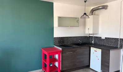 miniatureLocation Nantes Appartement 682afac4b5c62