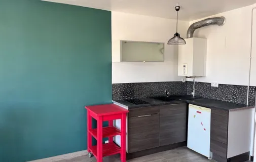 Location Nantes Appartement 682afac4b5c6