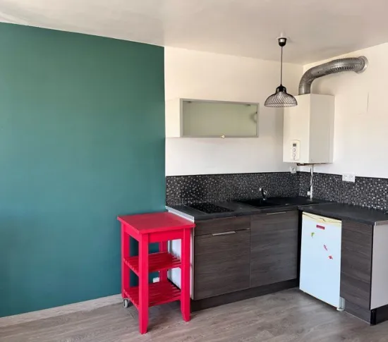 Location Nantes Appartement 682afac4b5c62