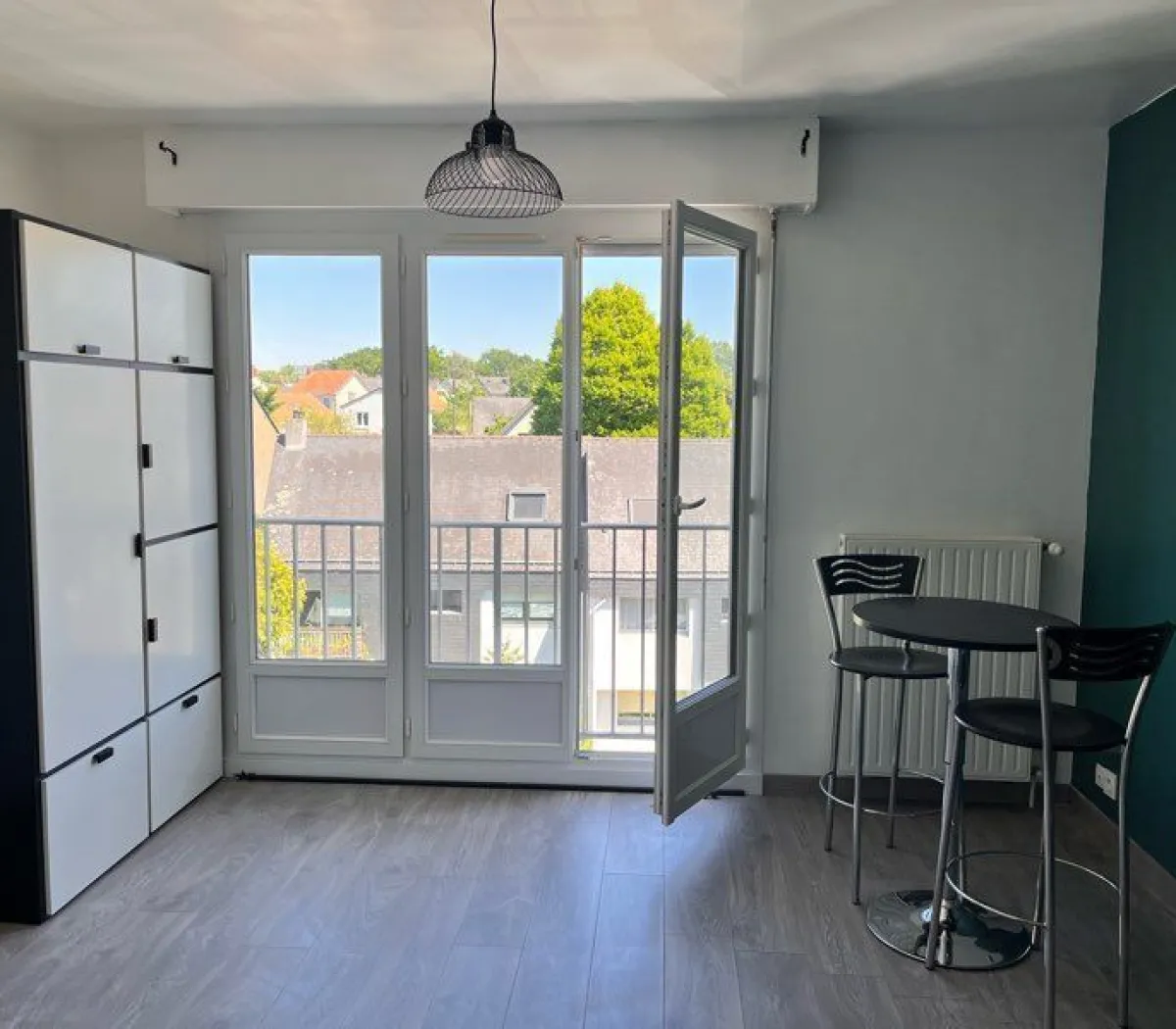 Location Nantes Appartement 682afac4b5c6