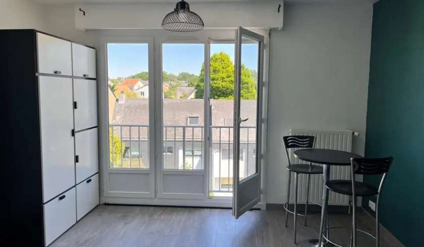 Location Nantes Appartement 682afac4b5c61
