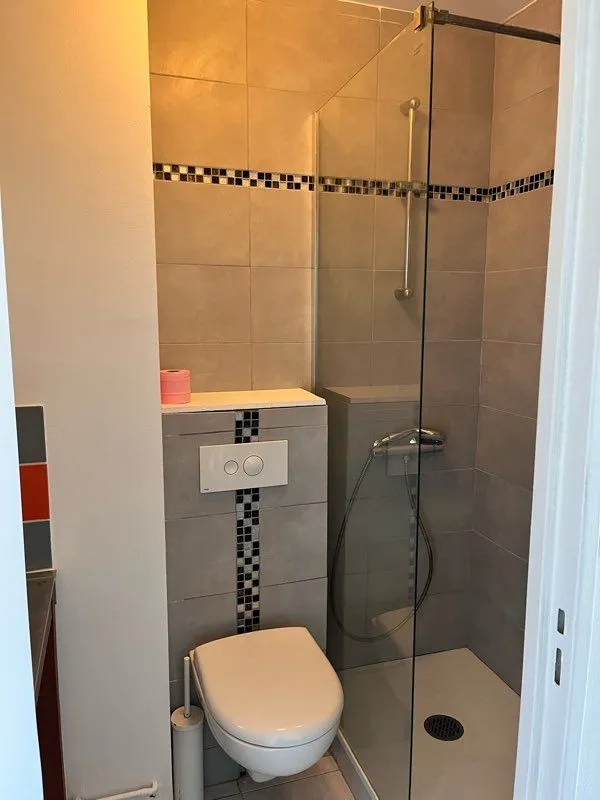 Location Nantes Appartement 682afac4b5c63