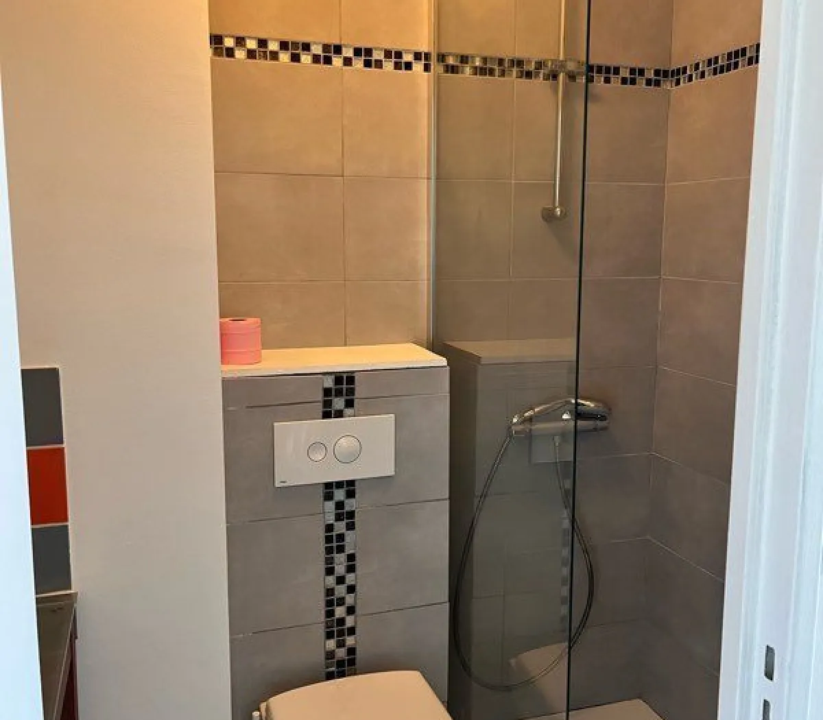 Location Nantes Appartement 682afac4b5c6