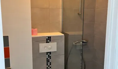 miniatureLocation Nantes Appartement 682afac4b5c62