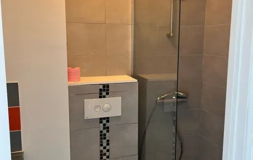Location Nantes Appartement 682afac4b5c6