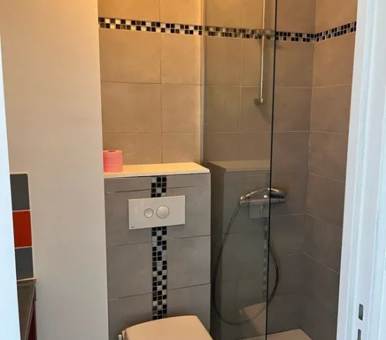 Location Nantes Appartement 682afac4b5c63