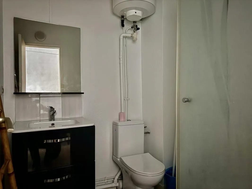 Location Poitiers Appartement 682afced849f3