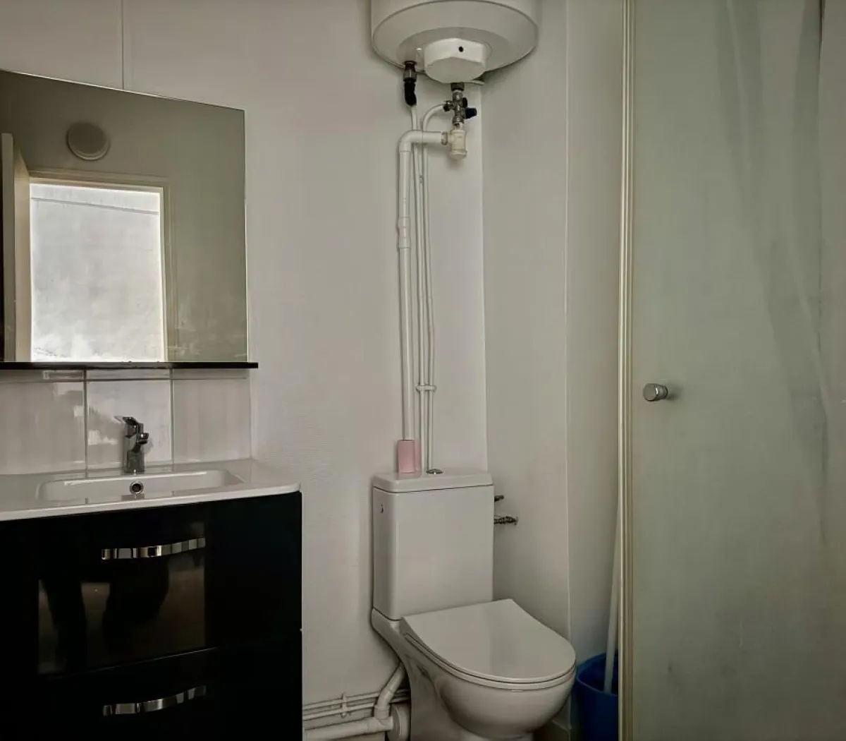 Location Poitiers Appartement 682afced849f