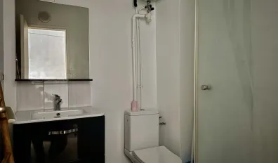 miniatureLocation Poitiers Appartement 682afced849f2