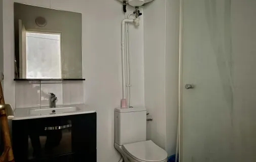 Location Poitiers Appartement 682afced849f