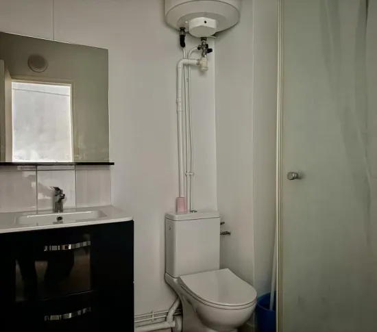 Location Poitiers Appartement 682afced849f3