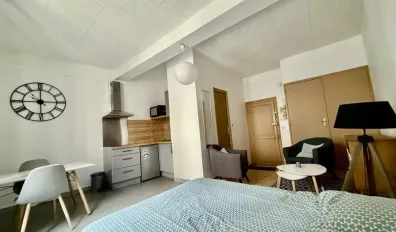miniatureLocation Poitiers Appartement 682afced849f2
