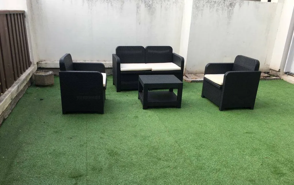 Location Cergy Chambre 682b020ea0036