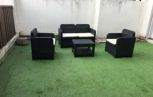 Location Cergy Chambre 682b020ea003