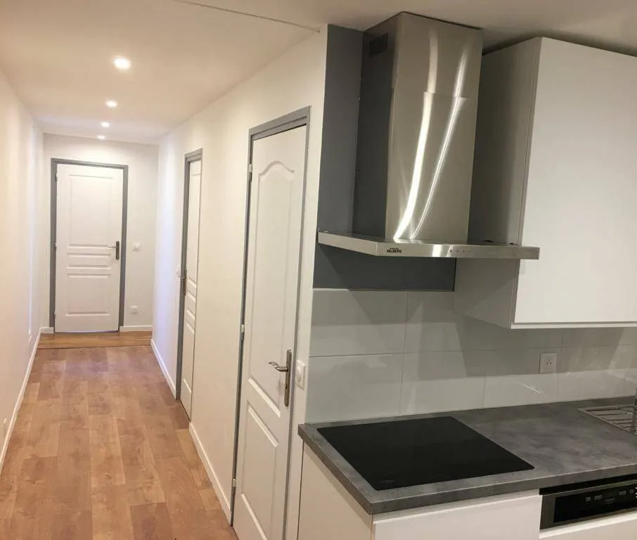 Location Cergy Chambre 682b020ea0033