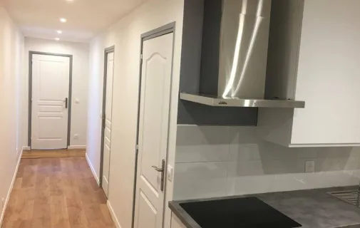 Location Cergy Chambre 682b020ea003
