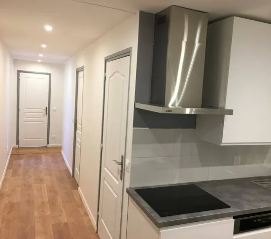 Location Cergy Chambre 682b020ea0033
