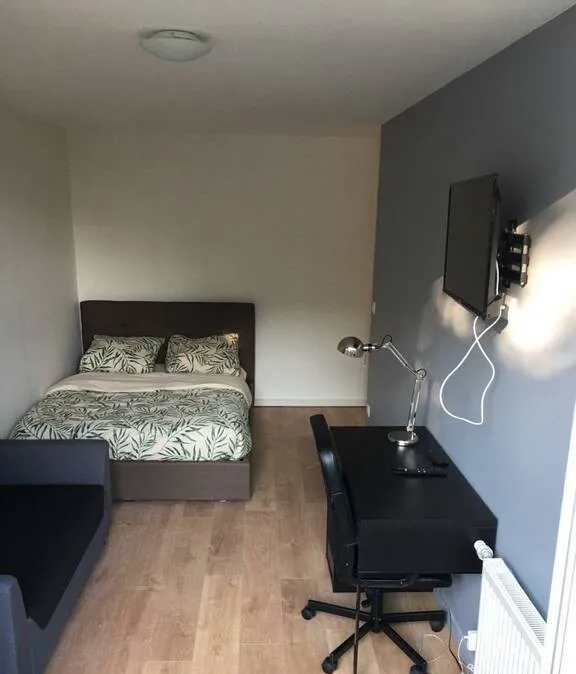 Location Cergy Chambre 682b020ea0034