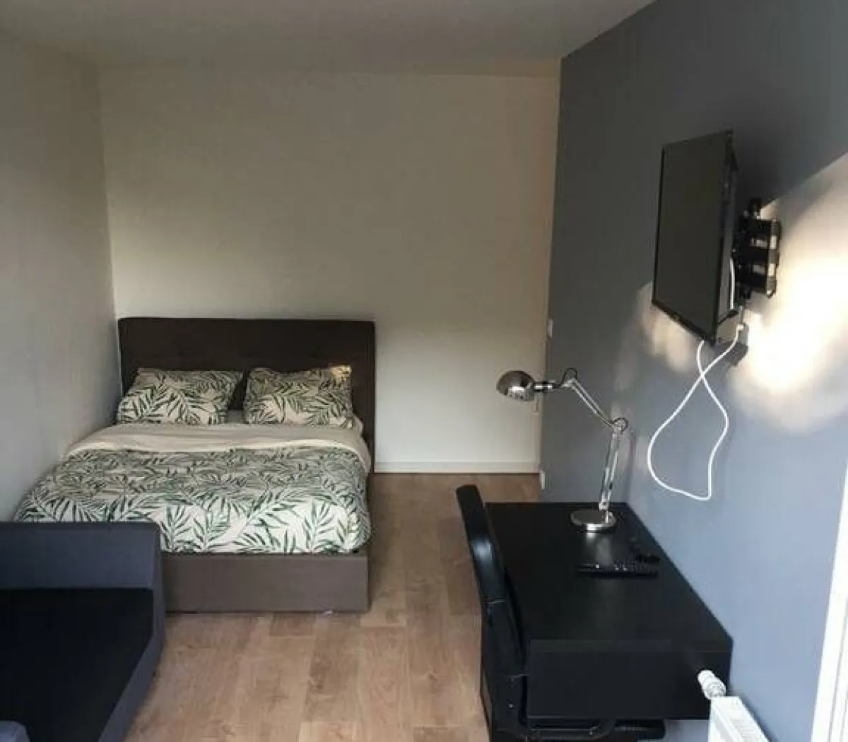 Location Cergy Chambre 682b020ea003