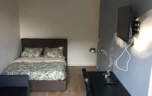 Location Cergy Chambre 682b020ea003