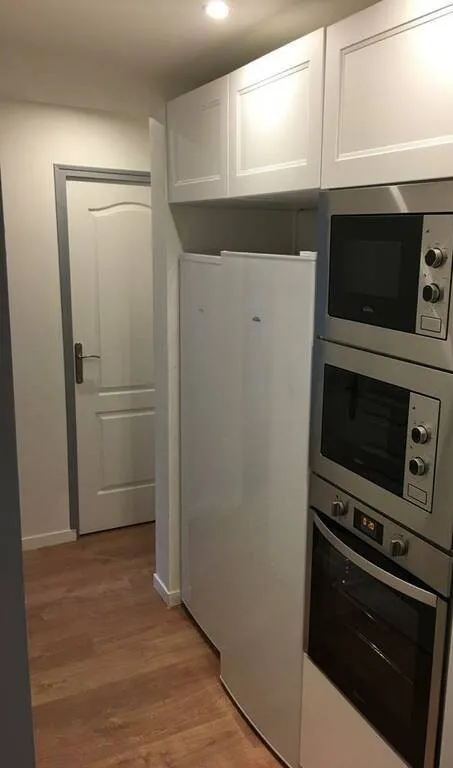 Location Cergy Chambre 682b020ea0032