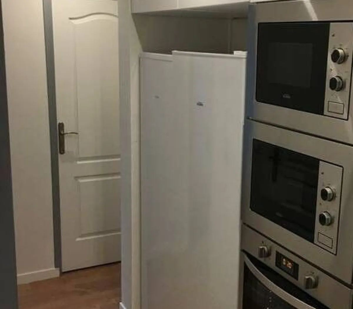 Location Cergy Chambre 682b020ea003