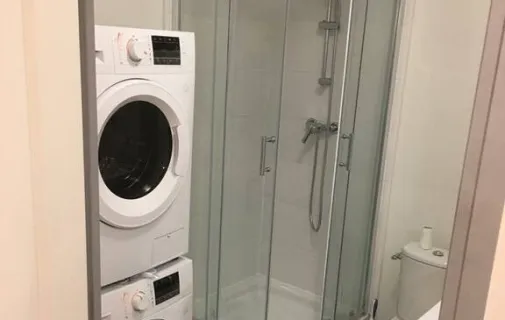 Location Cergy Chambre 682b020ea003