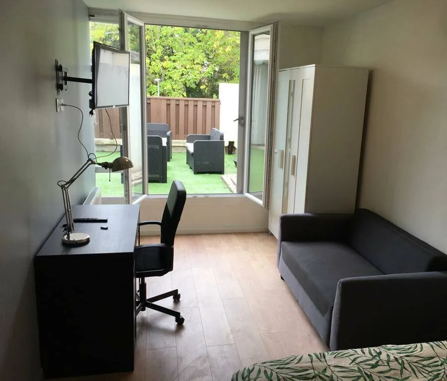 Location Cergy Chambre 682b020ea0031