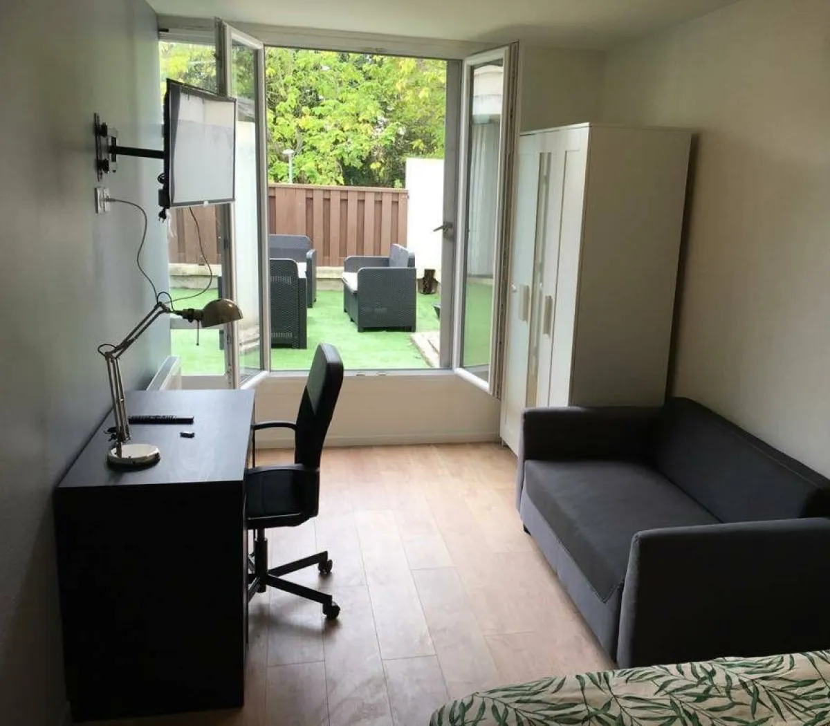 Location Cergy Chambre 682b020ea003