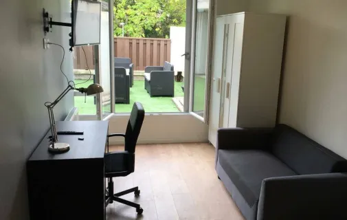 Location Cergy Chambre 682b020ea003