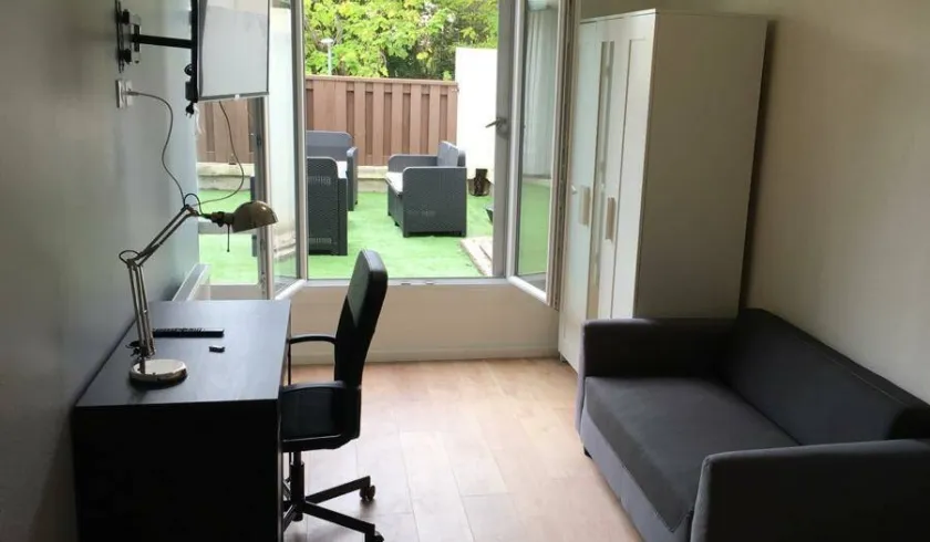 Location Cergy Chambre 682b020ea0031