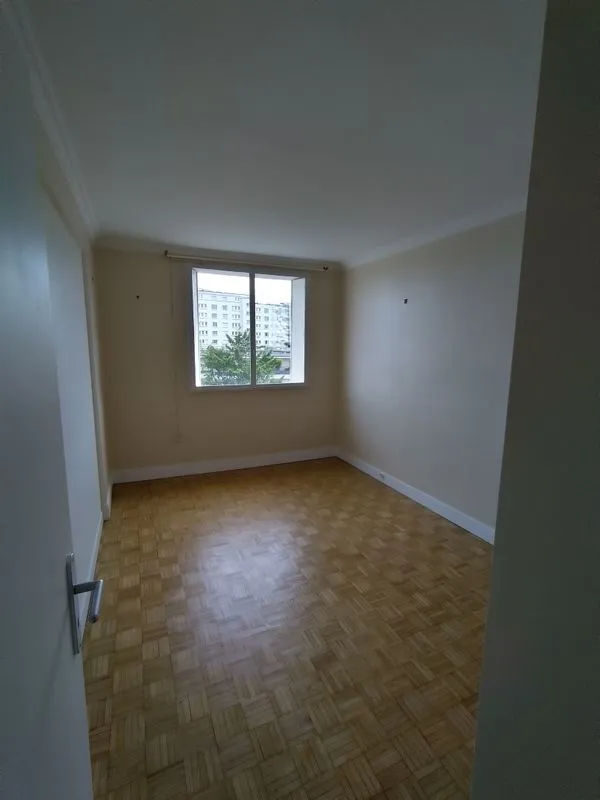 Location Saint-Cloud Appartement 682b04c4e5223