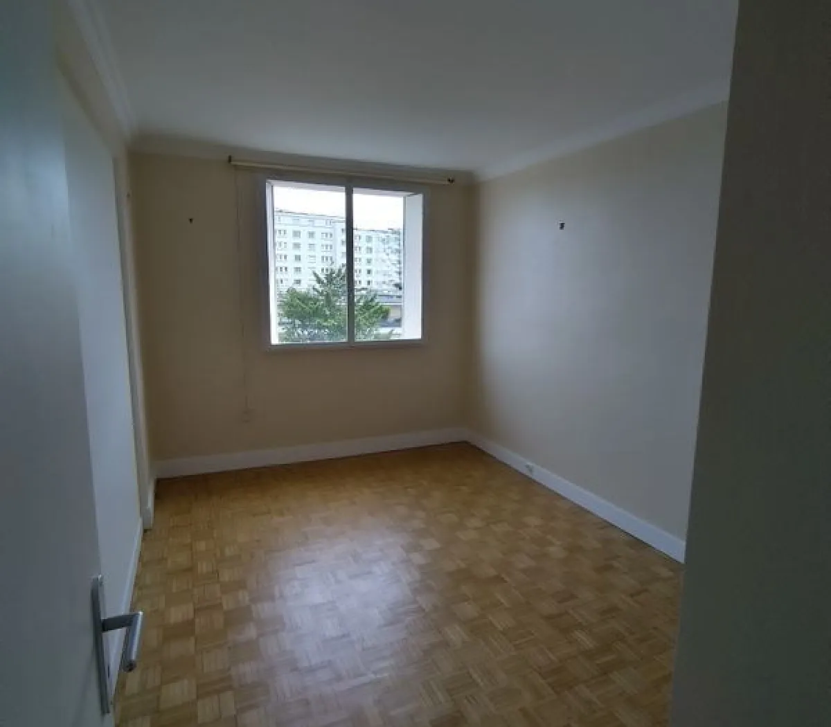 Location Saint-Cloud Appartement 682b04c4e522